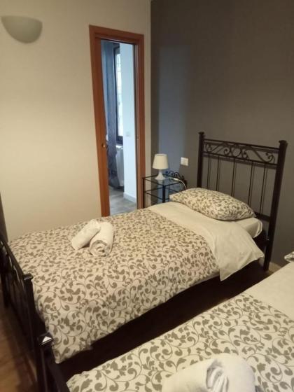 Marco E Laura B&B - image 18