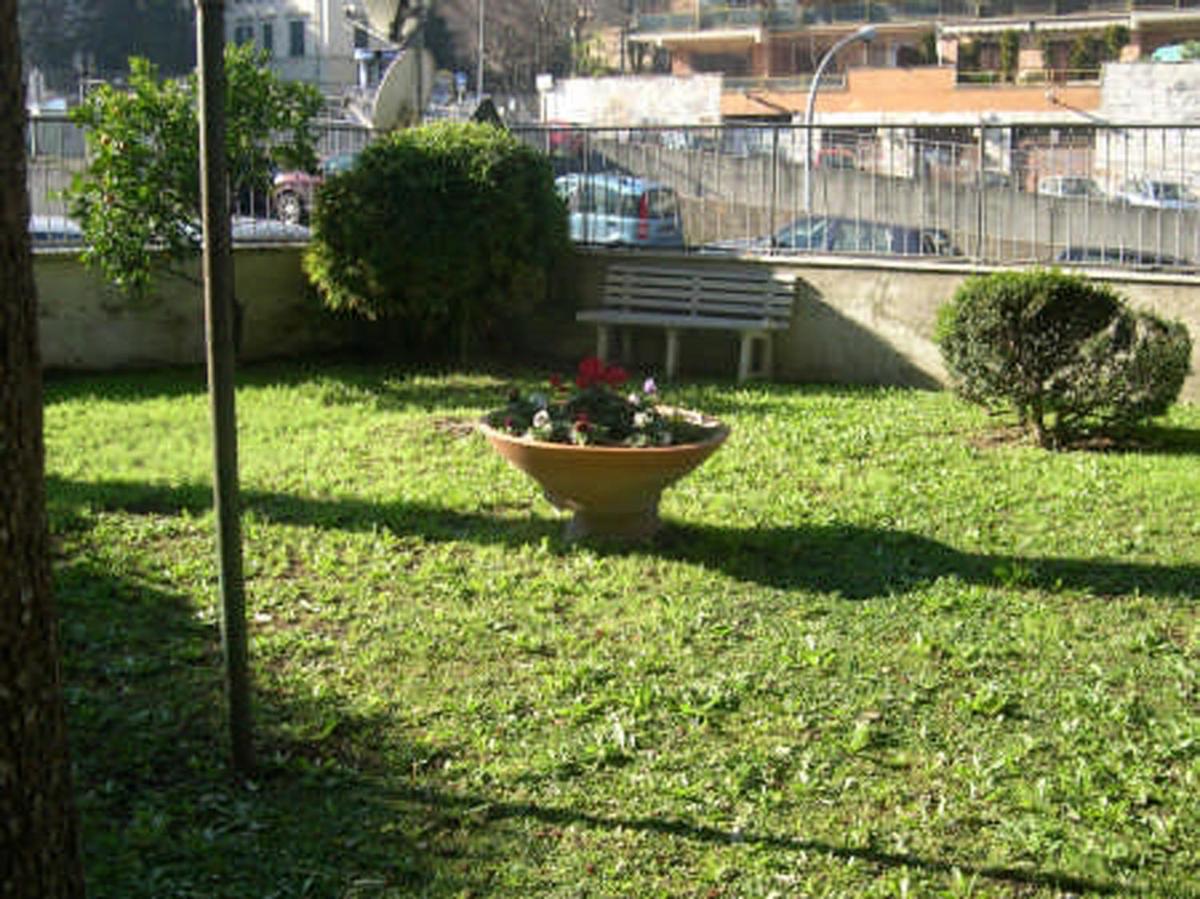 Marco E Laura B&B - image 6