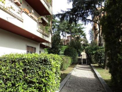 Marco E Laura B&B - image 9