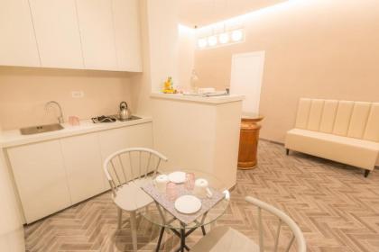 Frattina FF italian suites - image 8