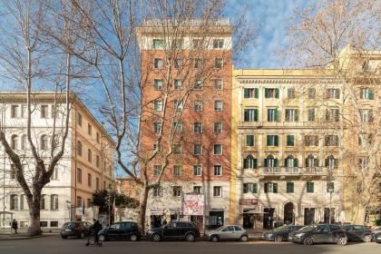 Saint Peter View - image 12