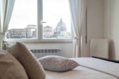 Saint Peter View - image 17