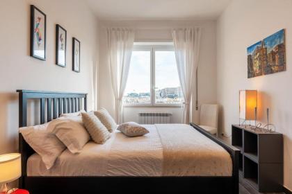 Saint Peter View - image 18