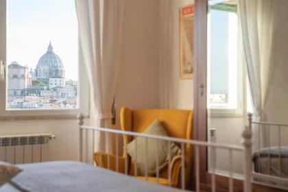 Saint Peter View - image 2