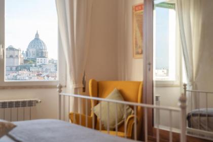 Saint Peter View - image 4