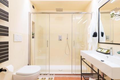 Foresteria di Piazza Cavour - Luxury Suites & Guest House - image 10