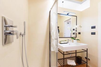 Foresteria di Piazza Cavour - Luxury Suites & Guest House - image 12
