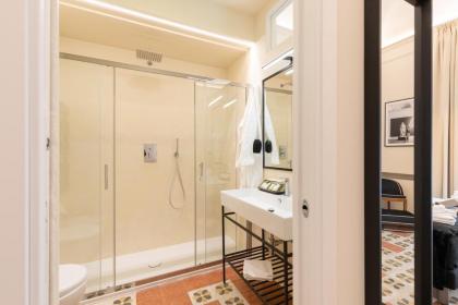 Foresteria di Piazza Cavour - Luxury Suites & Guest House - image 8