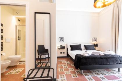 Foresteria di Piazza Cavour - Luxury Suites & Guest House - image 9