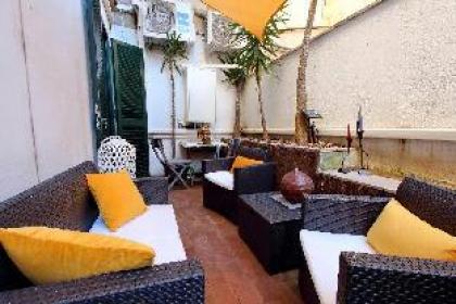 B&G Navona Confort Apartment - image 15