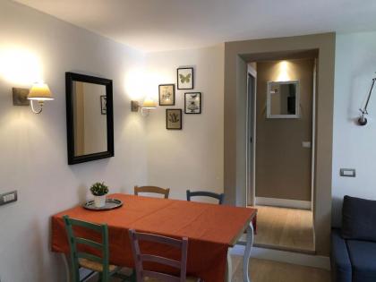 Trastevere numero 28 - image 23