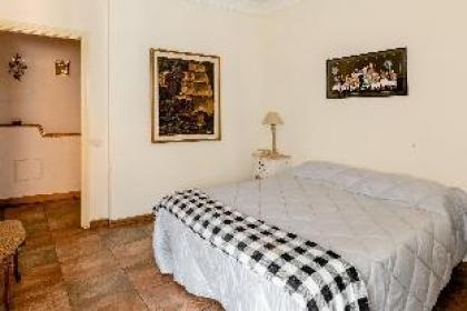 Apartment For 4 People - image 10
