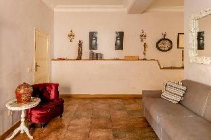 Apartment For 4 People - image 11