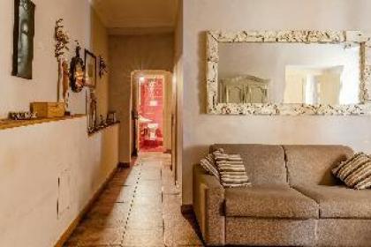 Apartment For 4 People - image 12