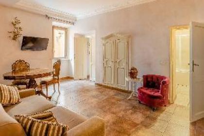 Apartment For 4 People - image 13