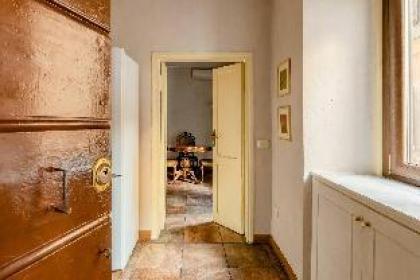 Apartment For 4 People - image 14