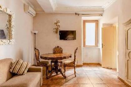 Apartment For 4 People - image 17