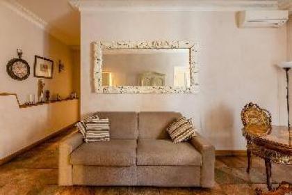 Apartment For 4 People - image 18