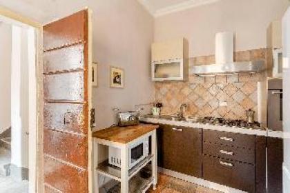 Apartment For 4 People - image 19