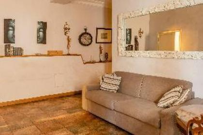 Apartment For 4 People - image 2