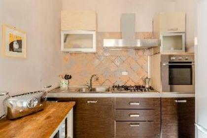 Apartment For 4 People - image 3