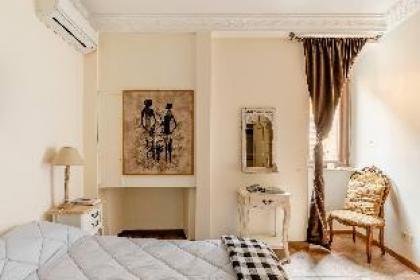 Apartment For 4 People - image 4