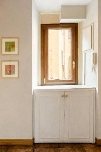 Apartment For 4 People - image 6