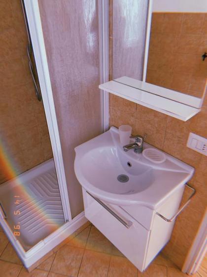 Vatican City Accommodation - image 10