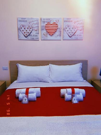 Vatican City Accommodation - image 11