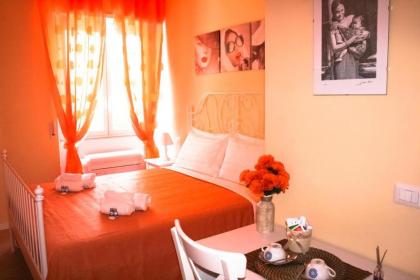 Vatican City Accommodation - image 12