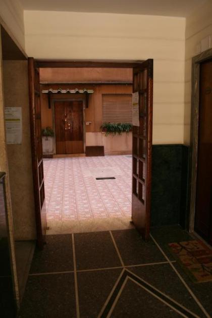 Vatican City Accommodation - image 15