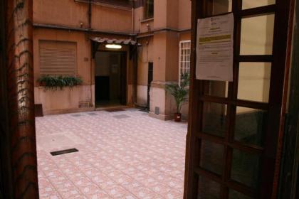 Vatican City Accommodation - image 17