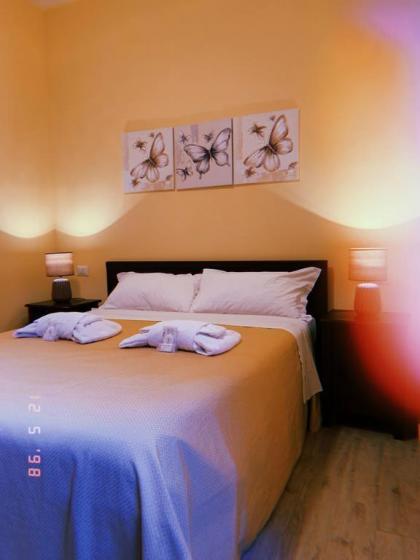 Vatican City Accommodation - image 2