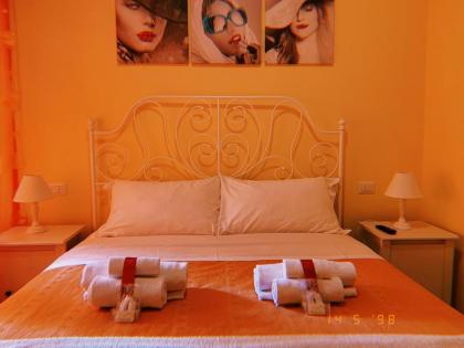 Vatican City Accommodation - image 3