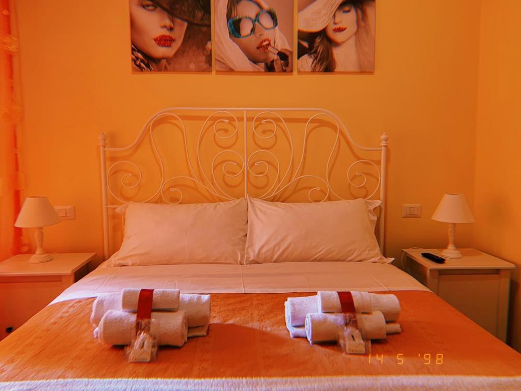 Vatican City Accommodation - image 3
