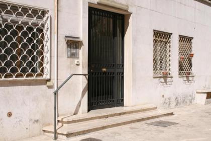 Vatican City Accommodation - image 4