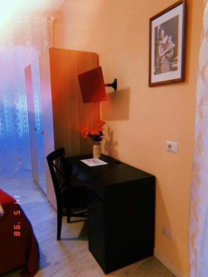 Vatican City Accommodation - image 5