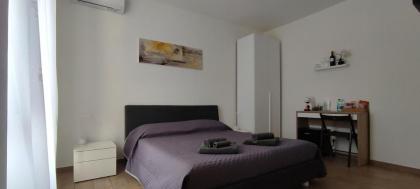 G21 B&B Guest House 