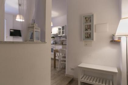 Margherita White Terrace San Giovanni Near FAO - image 21