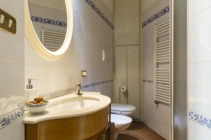 Lemon Tree Apartment Sistine Chapel - image 16