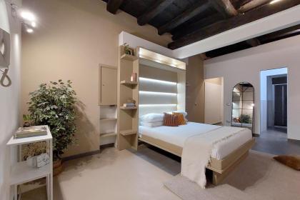 Take me Rome - Trastevere Suites & Spa - image 13