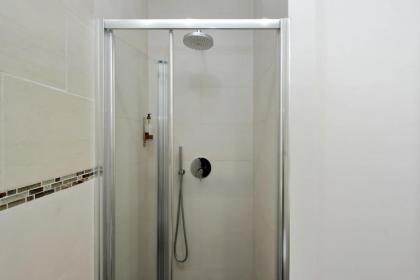 Take me Rome - Trastevere Suites & Spa - image 18