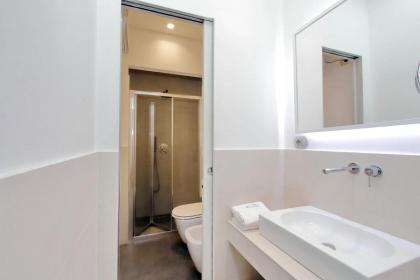 Take me Rome - Trastevere Suites & Spa - image 9
