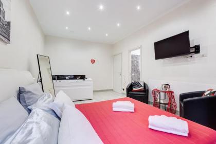 Saint Peter Elegance Suite - image 19