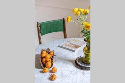 Casa Luce by Burghesius - image 11