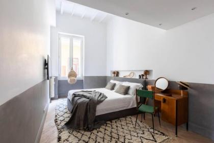 Casa Luce by Burghesius - image 14
