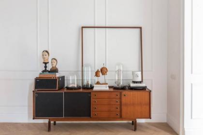 Casa Luce by Burghesius - image 16