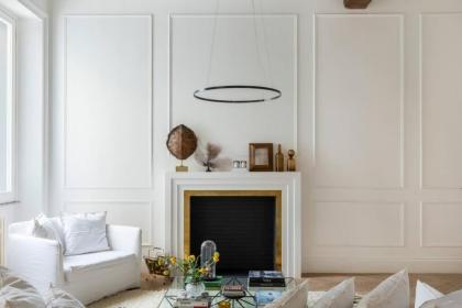 Casa Luce by Burghesius - image 20