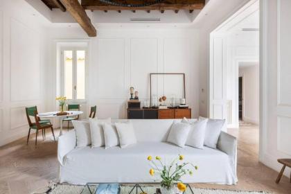 Casa Luce by Burghesius - image 25