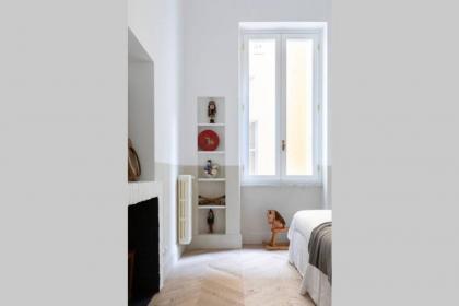 Casa Luce by Burghesius - image 3